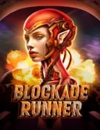 การพนันที่ถูกกฎหมาย: ทดลองเล่นสล็อต PG สนุกสุดเหวี่ยง!