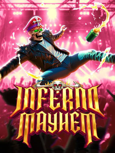 การพนันดวง เกมใหม่สุดปังจาก PG Slot